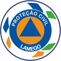 Serviço Municipal de Proteção Civil - Lamego