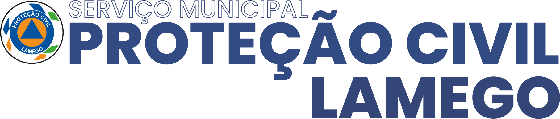 Serviço Municipal de Proteção Civil - Lamego 
